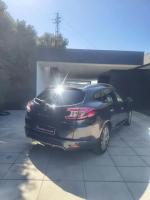 renault-megane-2012-diesel-1461cc