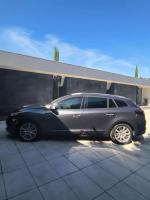 renault-megane-2012-diesel-1461cc