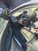renault-megane-2012-diesel-1461cc