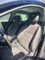 renault-megane-2012-diesel-1461cc