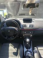 renault-megane-2012-diesel-1461cc