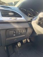 renault-megane-2012-diesel-1461cc