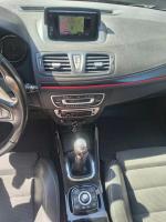 renault-megane-2012-diesel-1461cc