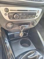 renault-megane-2012-diesel-1461cc