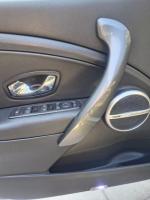 renault-megane-2012-diesel-1461cc