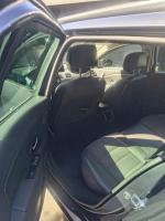 renault-megane-2012-diesel-1461cc