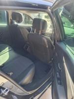 renault-megane-2012-diesel-1461cc