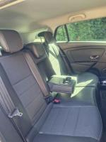 renault-megane-2012-diesel-1461cc