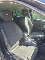 renault-megane-2012-diesel-1461cc