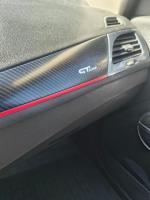 renault-megane-2012-diesel-1461cc
