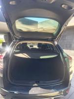 renault-megane-2012-diesel-1461cc