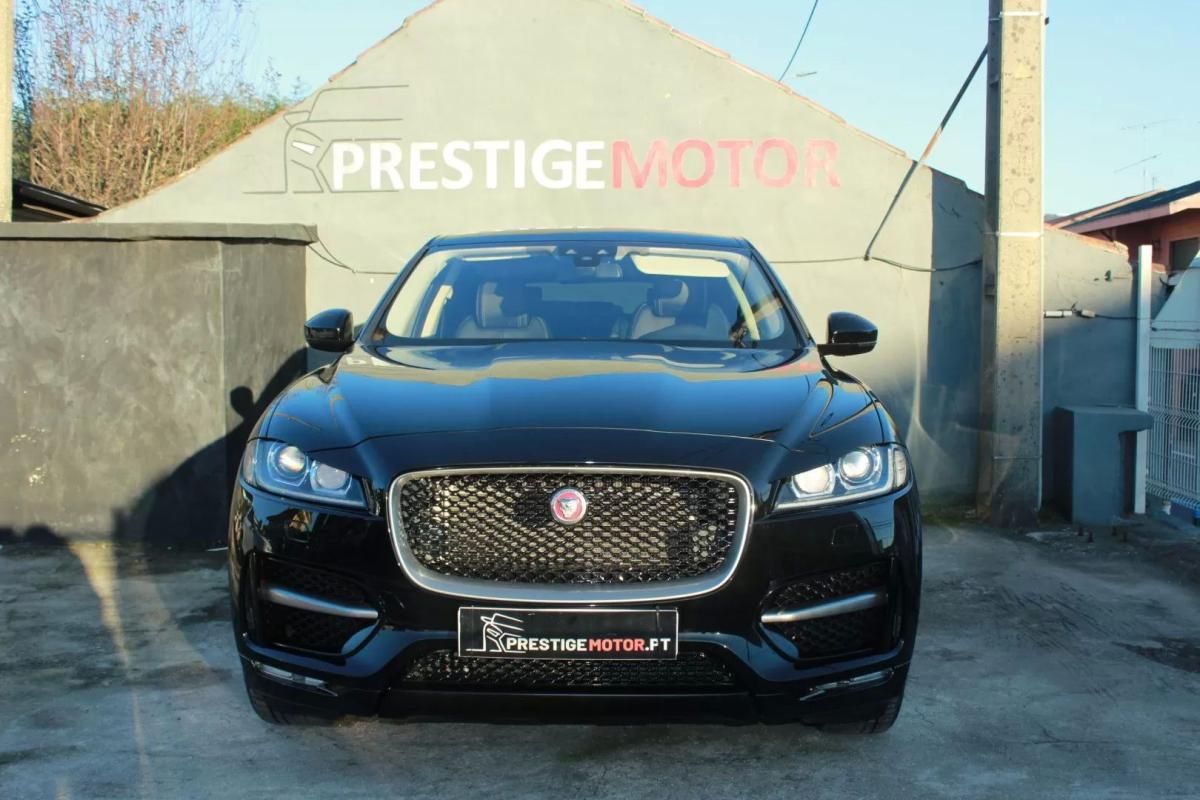 jaguar-f-pace-2016-diesel-1999cc