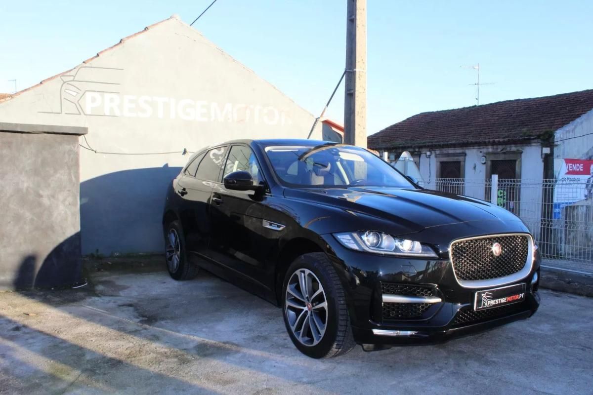 jaguar-f-pace-2016-diesel-1999cc
