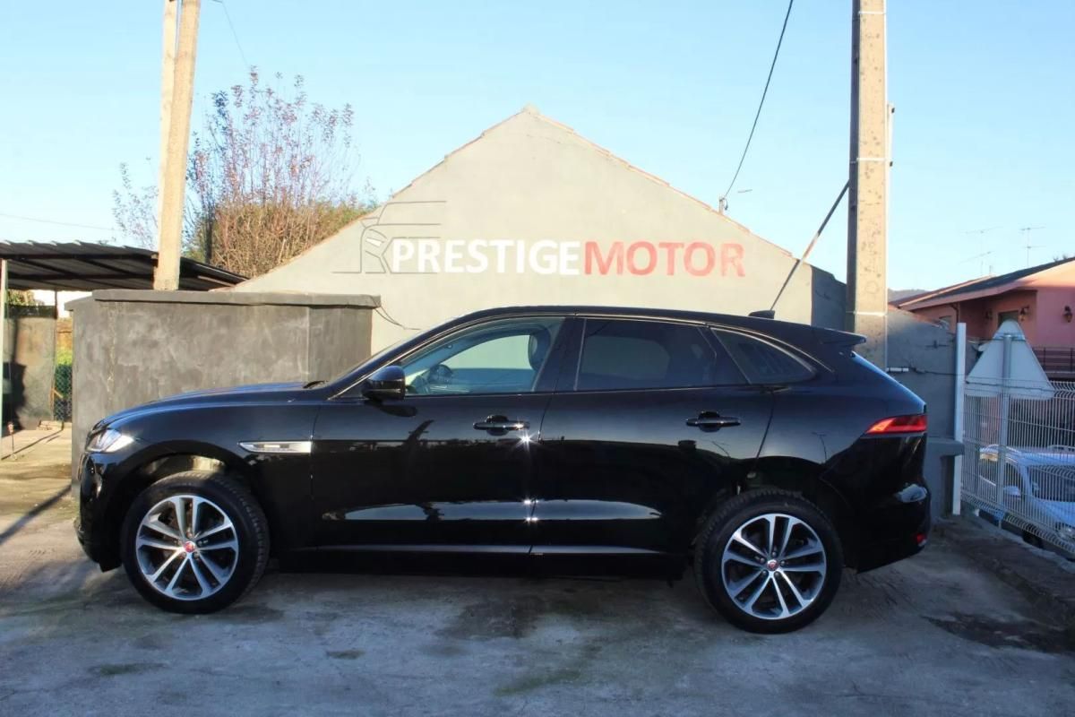 jaguar-f-pace-2016-diesel-1999cc