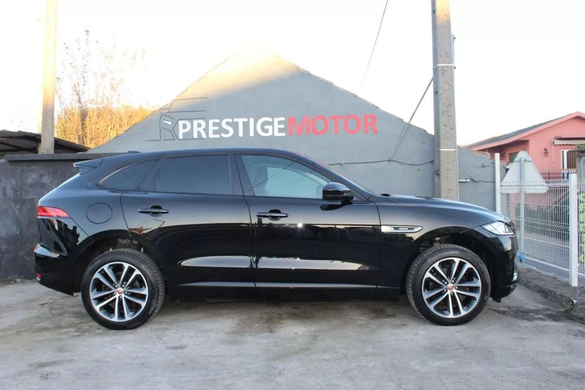 jaguar-f-pace-2016-diesel-1999cc