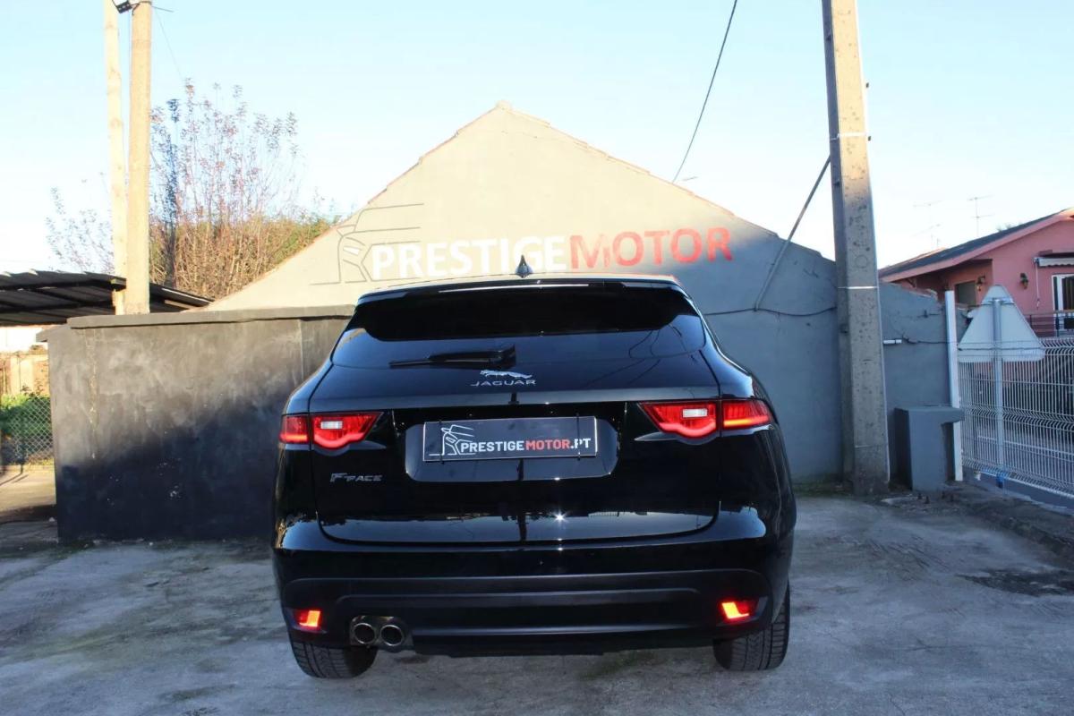 jaguar-f-pace-2016-diesel-1999cc