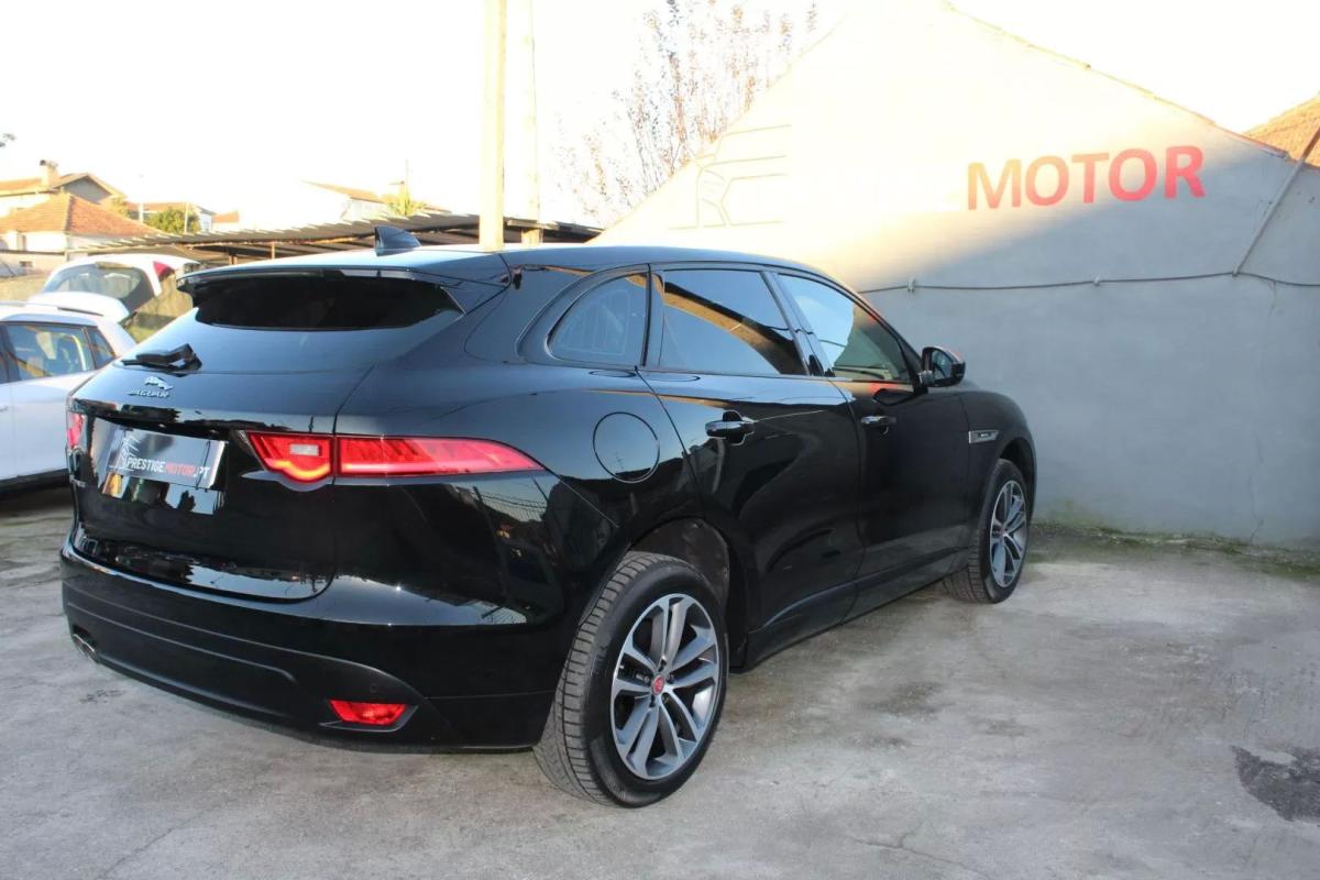 jaguar-f-pace-2016-diesel-1999cc