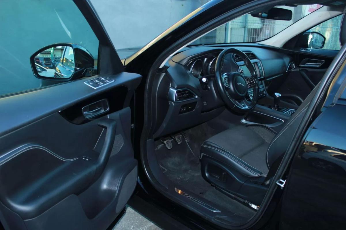 jaguar-f-pace-2016-diesel-1999cc