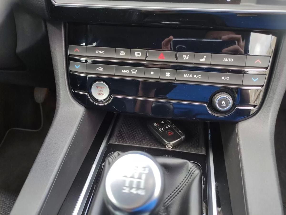 jaguar-f-pace-2016-diesel-1999cc