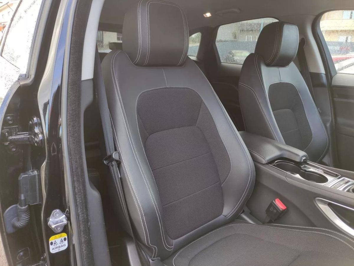 jaguar-f-pace-2016-diesel-1999cc