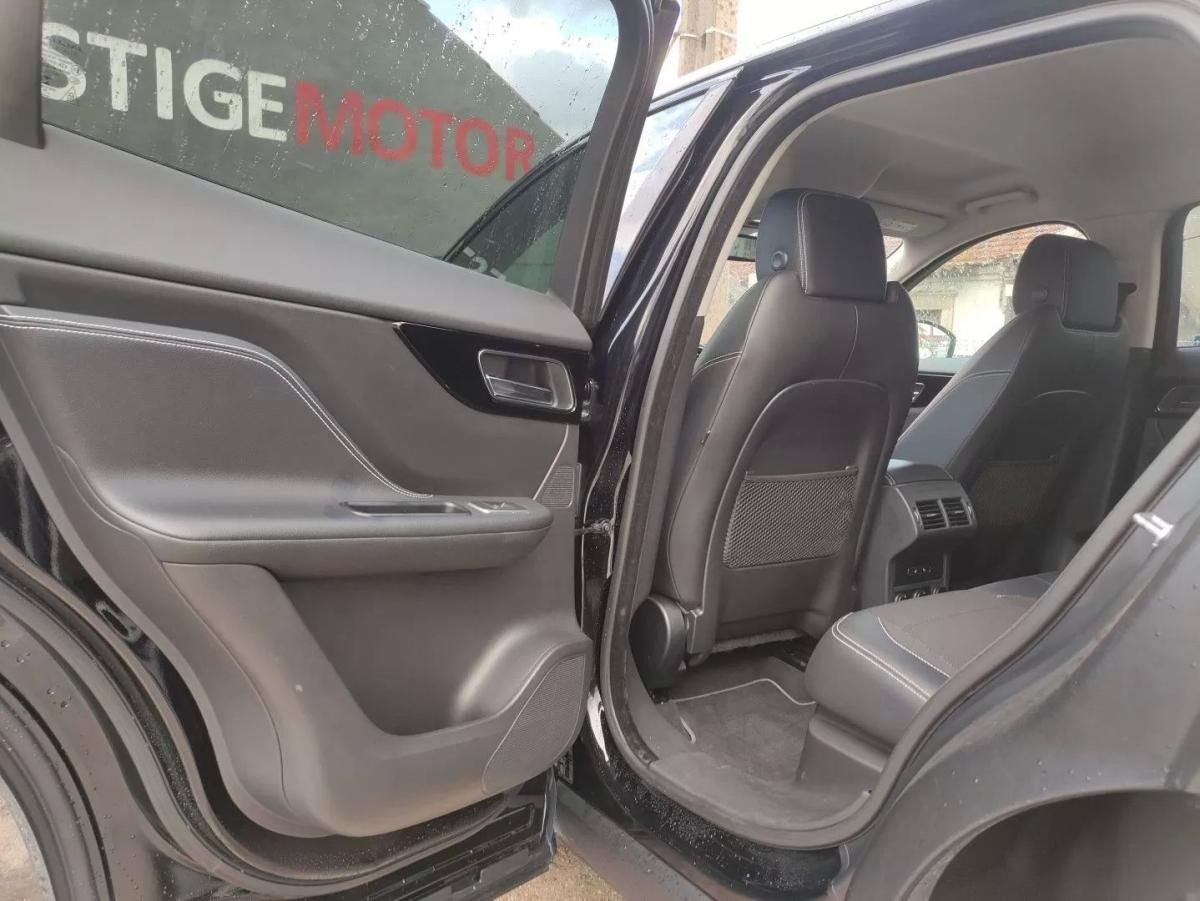 jaguar-f-pace-2016-diesel-1999cc