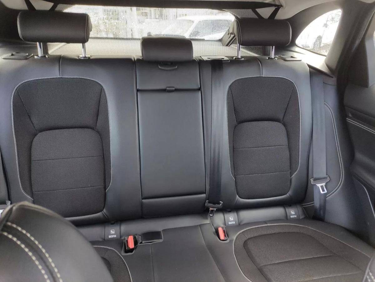 jaguar-f-pace-2016-diesel-1999cc