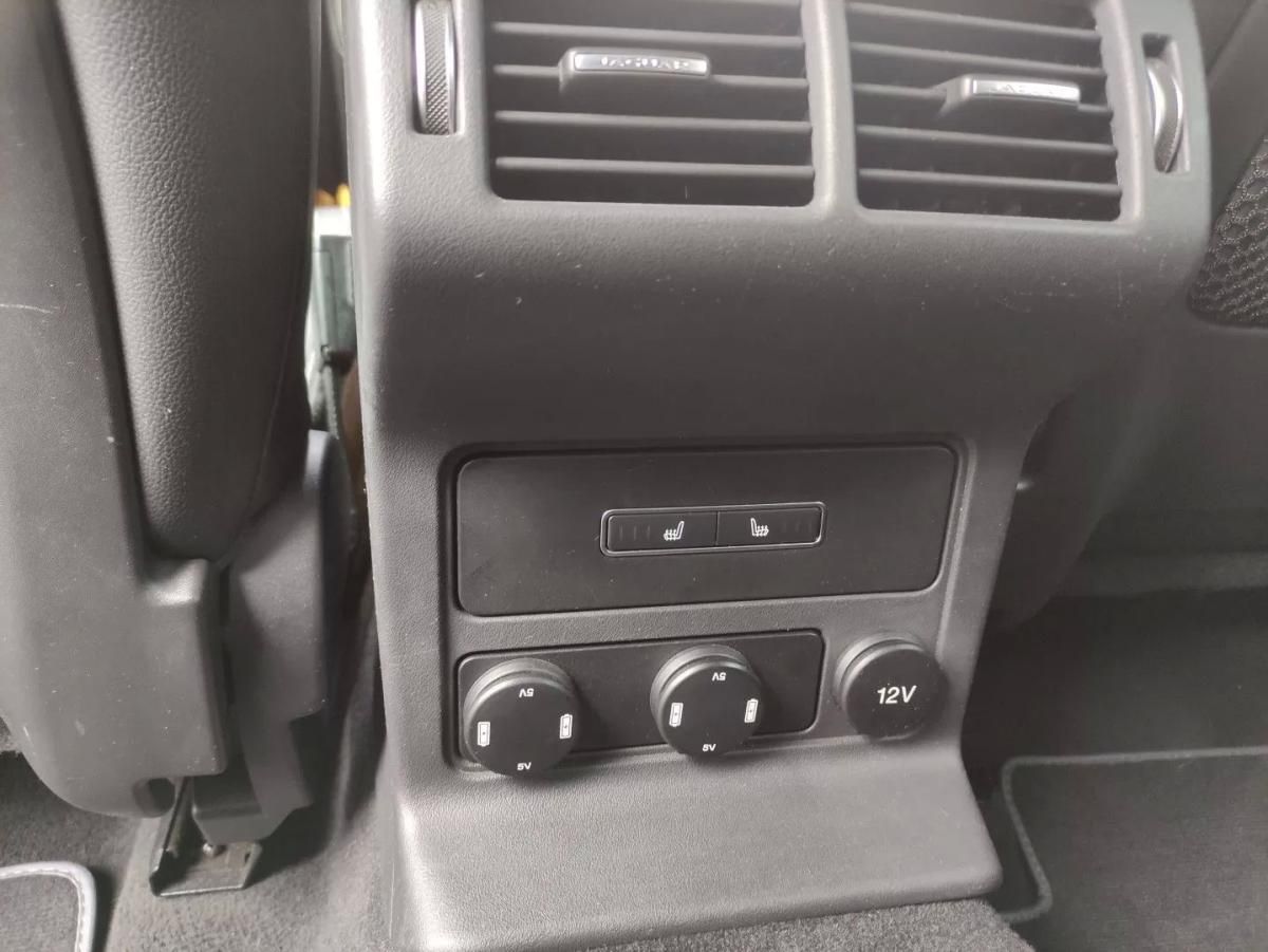 jaguar-f-pace-2016-diesel-1999cc