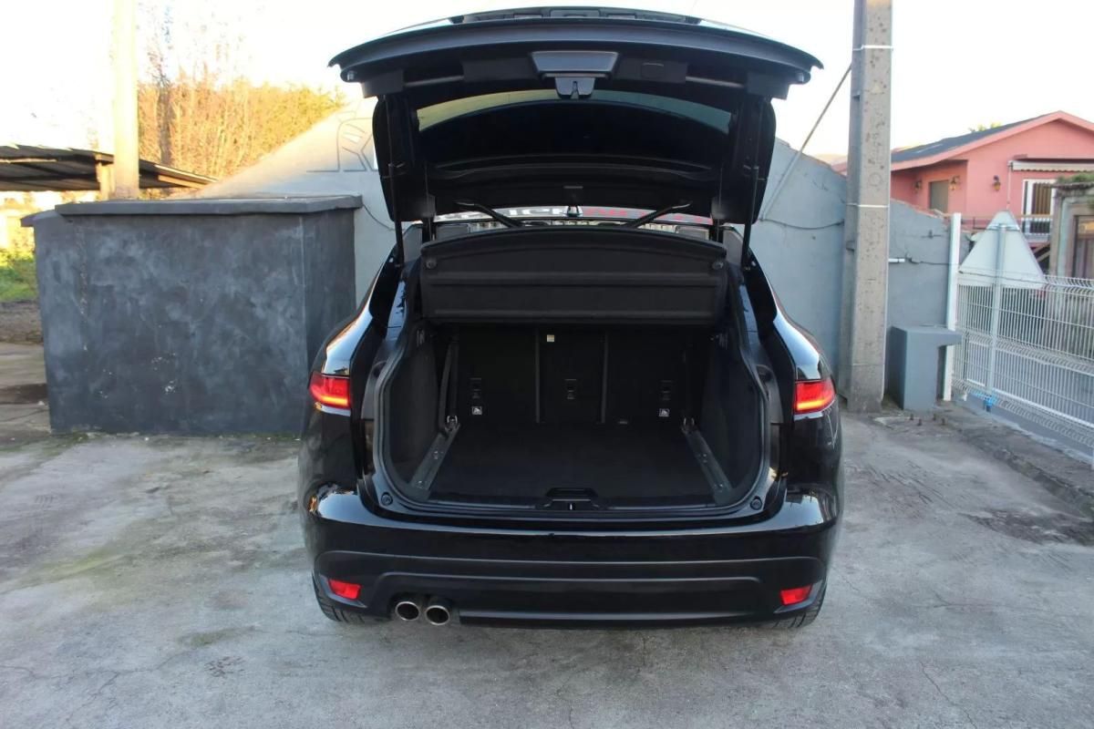 jaguar-f-pace-2016-diesel-1999cc