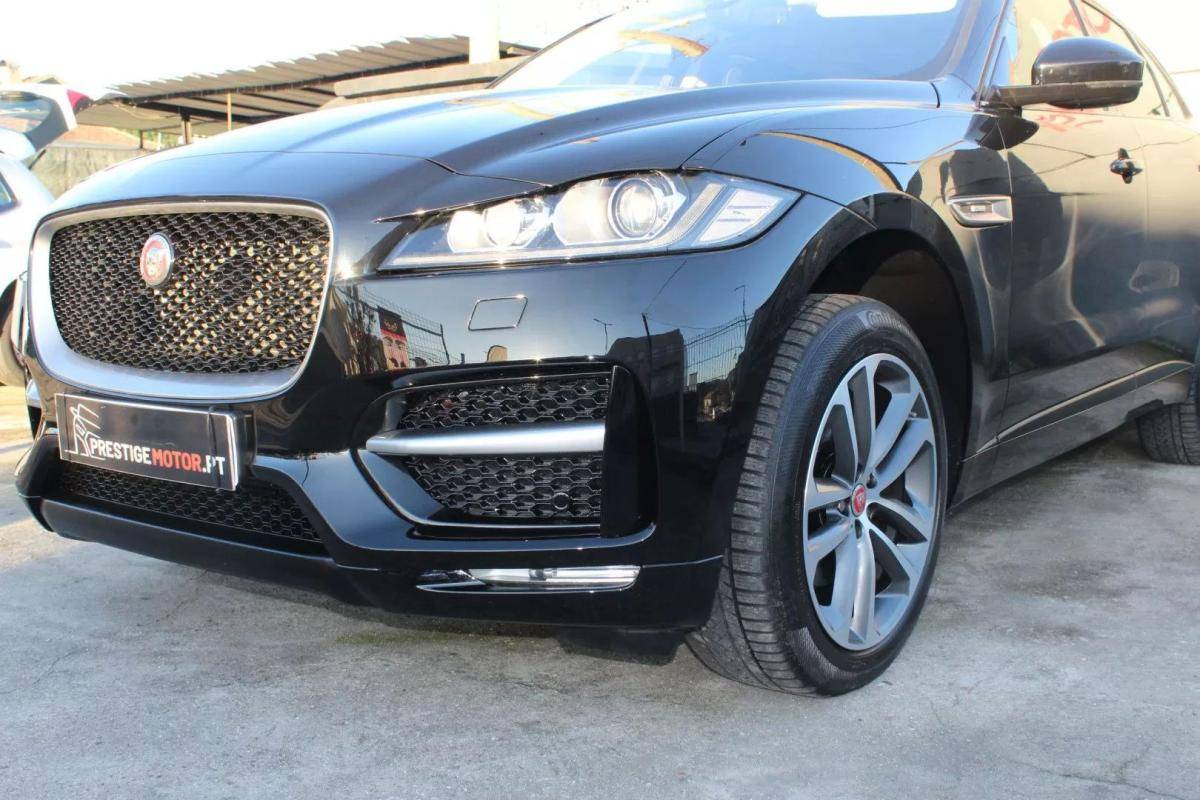 jaguar-f-pace-2016-diesel-1999cc