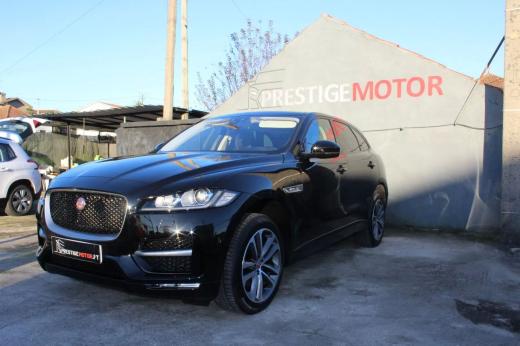jaguar-f-pace-2016-diesel-1999cc