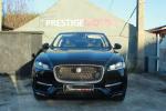 jaguar-f-pace-2016-diesel-1999cc
