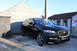 jaguar-f-pace-2016-diesel-1999cc