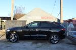 jaguar-f-pace-2016-diesel-1999cc