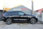 jaguar-f-pace-2016-diesel-1999cc
