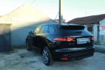 jaguar-f-pace-2016-diesel-1999cc