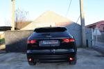 jaguar-f-pace-2016-diesel-1999cc