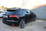 jaguar-f-pace-2016-diesel-1999cc