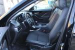 jaguar-f-pace-2016-diesel-1999cc