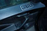 jaguar-f-pace-2016-diesel-1999cc