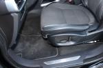 jaguar-f-pace-2016-diesel-1999cc