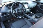 jaguar-f-pace-2016-diesel-1999cc