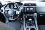 jaguar-f-pace-2016-diesel-1999cc