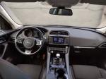 jaguar-f-pace-2016-diesel-1999cc