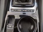 jaguar-f-pace-2016-diesel-1999cc