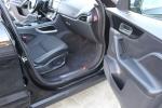 jaguar-f-pace-2016-diesel-1999cc
