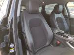 jaguar-f-pace-2016-diesel-1999cc