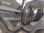 jaguar-f-pace-2016-diesel-1999cc