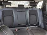jaguar-f-pace-2016-diesel-1999cc