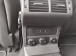 jaguar-f-pace-2016-diesel-1999cc