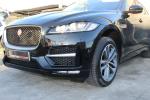 jaguar-f-pace-2016-diesel-1999cc